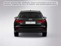 Audi A6 45 TFSI S-tronic Sport Navi CAM LED Schwarz - thumbnail 7