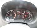 Volkswagen Polo 1.2 TSI Comfortline-AUT-PANO-CLIMA-NEDERL.-NAP! Bleu - thumbnail 6