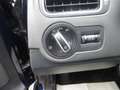 Volkswagen Polo 1.2 TSI Comfortline-AUT-PANO-CLIMA-NEDERL.-NAP! Bleu - thumbnail 20