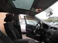 Volkswagen Polo 1.2 TSI Comfortline-AUT-PANO-CLIMA-NEDERL.-NAP! Bleu - thumbnail 22