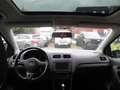 Volkswagen Polo 1.2 TSI Comfortline-AUT-PANO-CLIMA-NEDERL.-NAP! Bleu - thumbnail 11