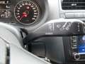 Volkswagen Polo 1.2 TSI Comfortline-AUT-PANO-CLIMA-NEDERL.-NAP! Bleu - thumbnail 27