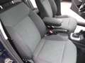 Volkswagen Polo 1.2 TSI Comfortline-AUT-PANO-CLIMA-NEDERL.-NAP! Bleu - thumbnail 17