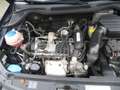 Volkswagen Polo 1.2 TSI Comfortline-AUT-PANO-CLIMA-NEDERL.-NAP! Bleu - thumbnail 31