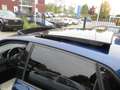 Volkswagen Polo 1.2 TSI Comfortline-AUT-PANO-CLIMA-NEDERL.-NAP! Bleu - thumbnail 14