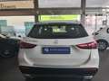 Mercedes-Benz GLA 200 200d 8G-DCT Blanco - thumbnail 4