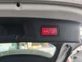 Mercedes-Benz GLA 200 200d 8G-DCT Blanco - thumbnail 14