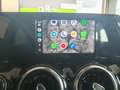 Mercedes-Benz GLA 200 200d 8G-DCT Blanco - thumbnail 9