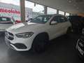 Mercedes-Benz GLA 200 200d 8G-DCT Blanco - thumbnail 5