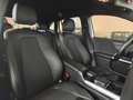 Mercedes-Benz GLA 200 200d 8G-DCT Blanco - thumbnail 6