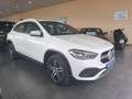 Mercedes-Benz GLA 200 200d 8G-DCT Blanco - thumbnail 2