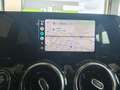 Mercedes-Benz GLA 200 200d 8G-DCT Blanco - thumbnail 8