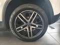 Mercedes-Benz GLA 200 200d 8G-DCT Blanco - thumbnail 15