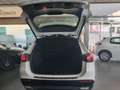 Mercedes-Benz GLA 200 200d 8G-DCT Blanco - thumbnail 13