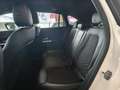 Mercedes-Benz GLA 200 200d 8G-DCT Blanco - thumbnail 11