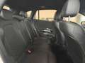 Mercedes-Benz GLA 200 200d 8G-DCT Blanco - thumbnail 7