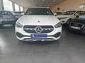 Mercedes-Benz GLA 200 200d 8G-DCT Blanco - thumbnail 1