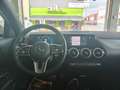 Mercedes-Benz GLA 200 200d 8G-DCT Blanco - thumbnail 3
