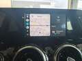 Mercedes-Benz GLA 200 200d 8G-DCT Blanco - thumbnail 10