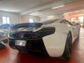 McLaren MP4-12C Blanc - thumbnail 8