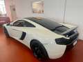 McLaren MP4-12C Alb - thumbnail 6