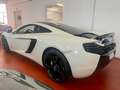 McLaren MP4-12C Bianco - thumbnail 5