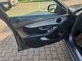 Mercedes-Benz C 220 d T Exklusive Aut. 1A-Zustand Pickerl+Service-O... Grau - thumbnail 15