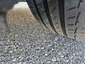 Mercedes-Benz C 220 d T Exklusive Aut. 1A-Zustand Pickerl+Service-O... Grau - thumbnail 42