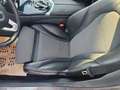 Mercedes-Benz C 220 d T Exklusive Aut. 1A-Zustand Pickerl+Service-O... Grau - thumbnail 17