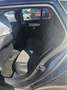 Mercedes-Benz C 220 d T Exklusive Aut. 1A-Zustand Pickerl+Service-O... Grau - thumbnail 25