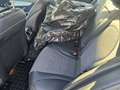 Mercedes-Benz C 220 d T Exklusive Aut. 1A-Zustand Pickerl+Service-O... Grau - thumbnail 24