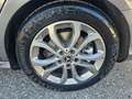 Mercedes-Benz C 220 d T Exklusive Aut. 1A-Zustand Pickerl+Service-O... Grau - thumbnail 38