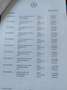 Mercedes-Benz C 220 d T Exklusive Aut. 1A-Zustand Pickerl+Service-O... Grau - thumbnail 36