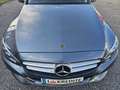 Mercedes-Benz C 220 d T Exklusive Aut. 1A-Zustand Pickerl+Service-O... Grau - thumbnail 49