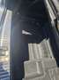 Mercedes-Benz C 220 d T Exklusive Aut. 1A-Zustand Pickerl+Service-O... Grau - thumbnail 28