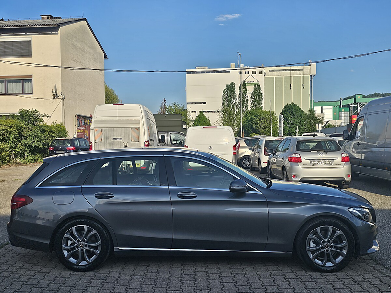 Photo du véhicule
