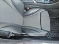 Mercedes-Benz C 220 d T Exklusive Aut. 1A-Zustand Pickerl+Service-O... Grau - thumbnail 34