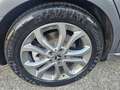 Mercedes-Benz C 220 d T Exklusive Aut. 1A-Zustand Pickerl+Service-O... Grau - thumbnail 39
