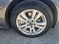 Mercedes-Benz C 220 d T Exklusive Aut. 1A-Zustand Pickerl+Service-O... Grau - thumbnail 44