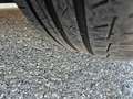 Mercedes-Benz C 220 d T Exklusive Aut. 1A-Zustand Pickerl+Service-O... Grau - thumbnail 41