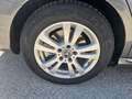 Mercedes-Benz C 220 d T Exklusive Aut. 1A-Zustand Pickerl+Service-O... Grau - thumbnail 43