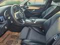 Mercedes-Benz C 220 d T Exklusive Aut. 1A-Zustand Pickerl+Service-O... Grau - thumbnail 16