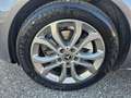 Mercedes-Benz C 220 d T Exklusive Aut. 1A-Zustand Pickerl+Service-O... Grau - thumbnail 40