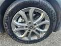 Mercedes-Benz C 220 d T Exklusive Aut. 1A-Zustand Pickerl+Service-O... Grau - thumbnail 37