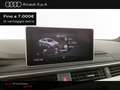 Audi S4 3.0 tdi mhev quattro 347cv tiptronic Schwarz - thumbnail 12