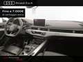 Audi S4 3.0 tdi mhev quattro 347cv tiptronic Schwarz - thumbnail 6