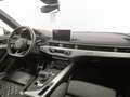 Audi S4 3.0 tdi mhev quattro 347cv tiptronic Noir - thumbnail 6