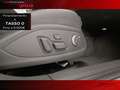 Audi S4 avant 3.0 tdi mhev sport attitude quattro 347cv ti Fekete - thumbnail 22