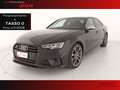 Audi S4 avant 3.0 tdi mhev sport attitude quattro 347cv ti Nero - thumbnail 1