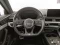 Audi S4 3.0 tdi mhev quattro 347cv tiptronic Noir - thumbnail 7
